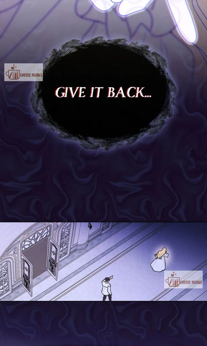 Let’s Take a Bath, Duke! - Chapter 53 - 25