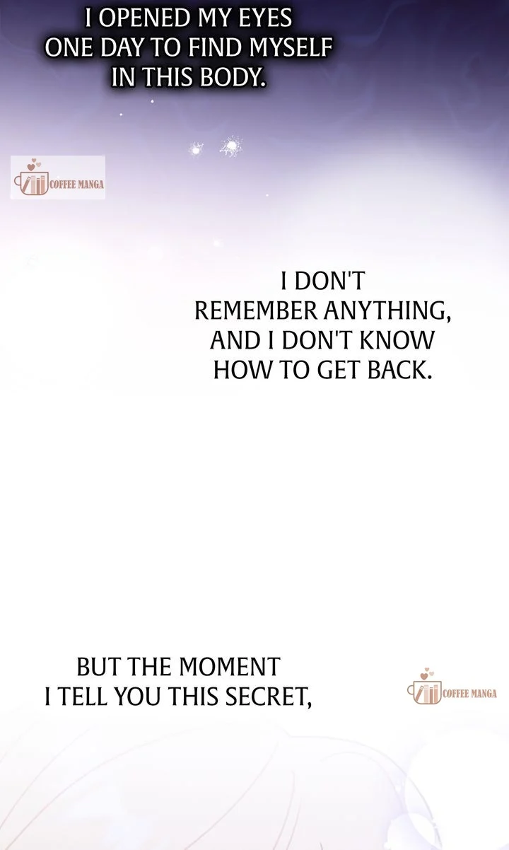 Let’s Take a Bath, Duke! - Chapter 53 - 26