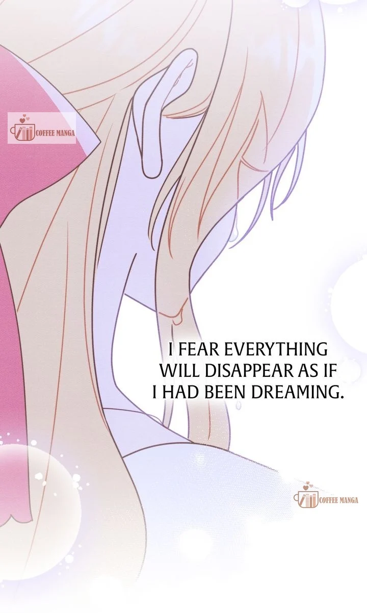 Let’s Take a Bath, Duke! - Chapter 53 - 27