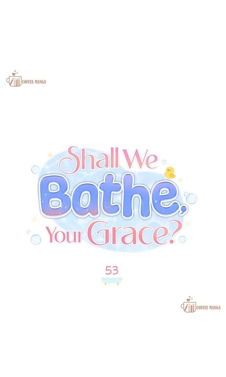 Let’s Take a Bath, Duke! - Chapter 53 - 29