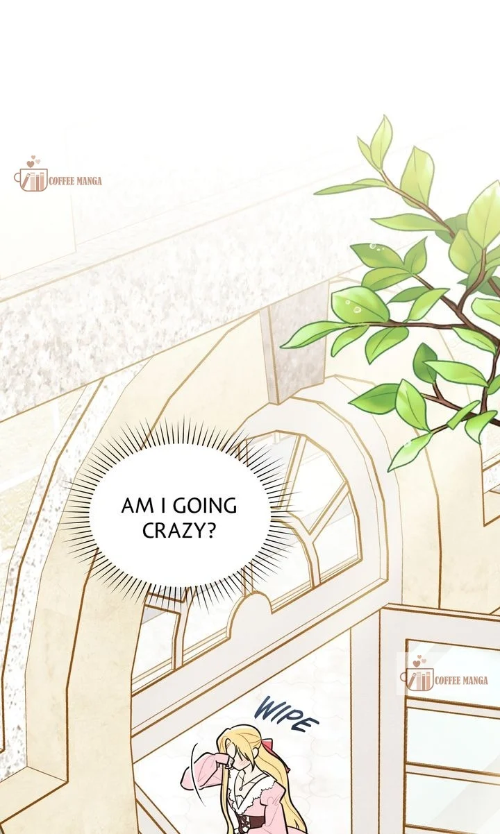 Let’s Take a Bath, Duke! - Chapter 53 - 30