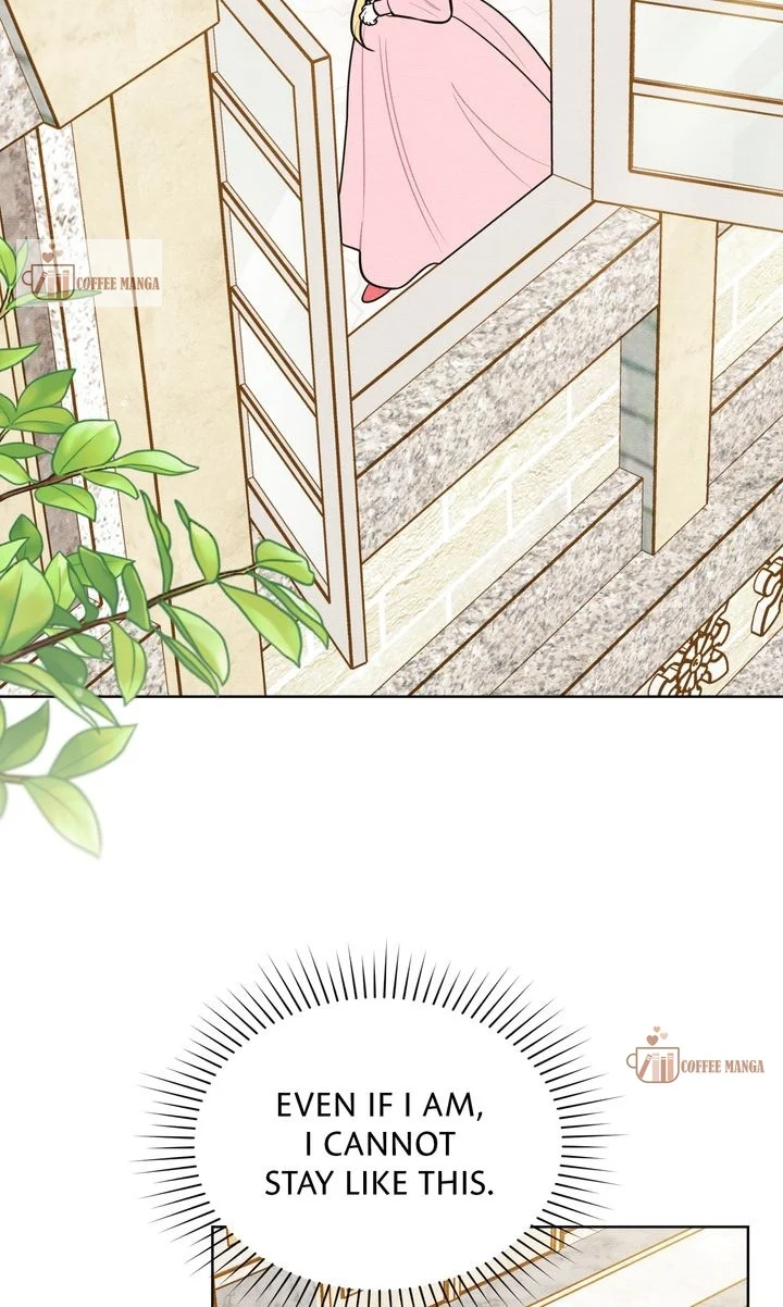 Let’s Take a Bath, Duke! - Chapter 53 - 31