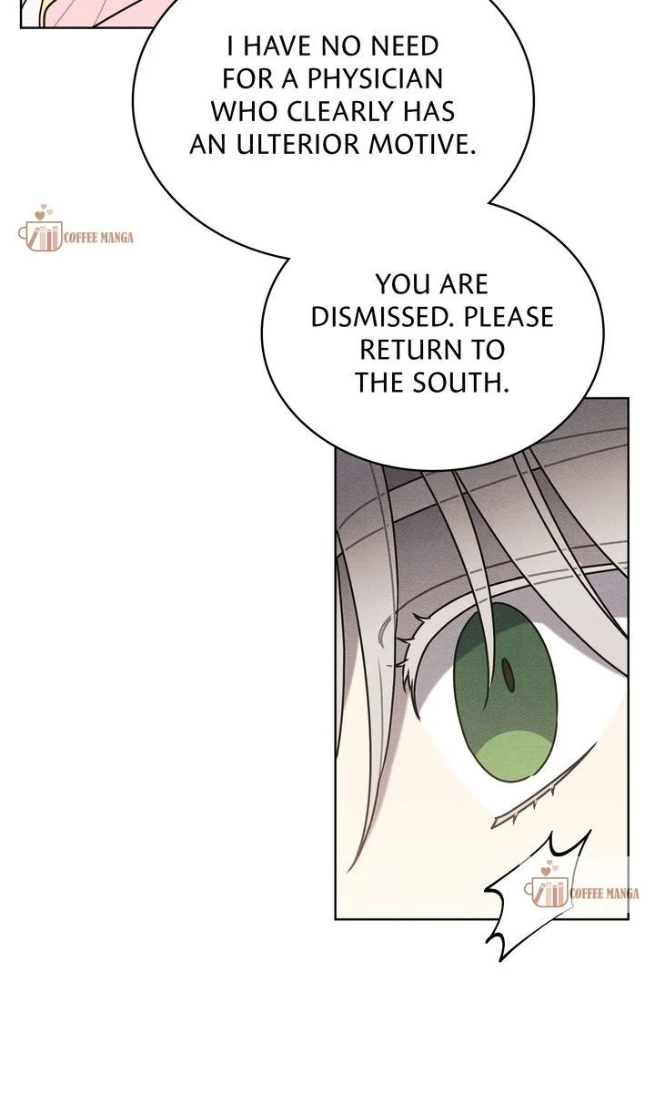 Let’s Take a Bath, Duke! - Chapter 53 - 37