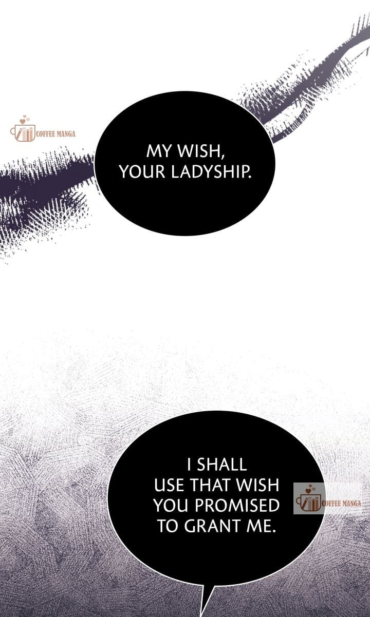 Let’s Take a Bath, Duke! - Chapter 53 - 38