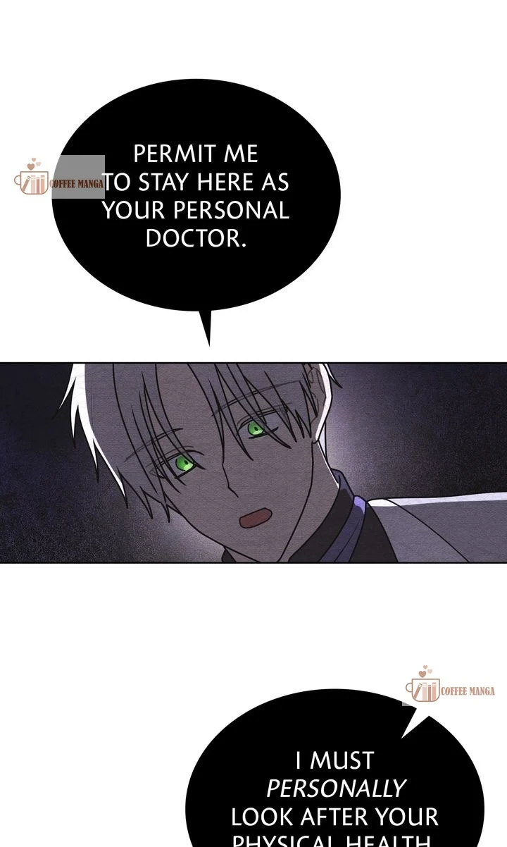 Let’s Take a Bath, Duke! - Chapter 53 - 40