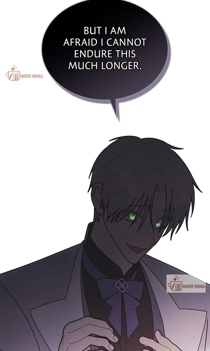 Let’s Take a Bath, Duke! - Chapter 53 - 45