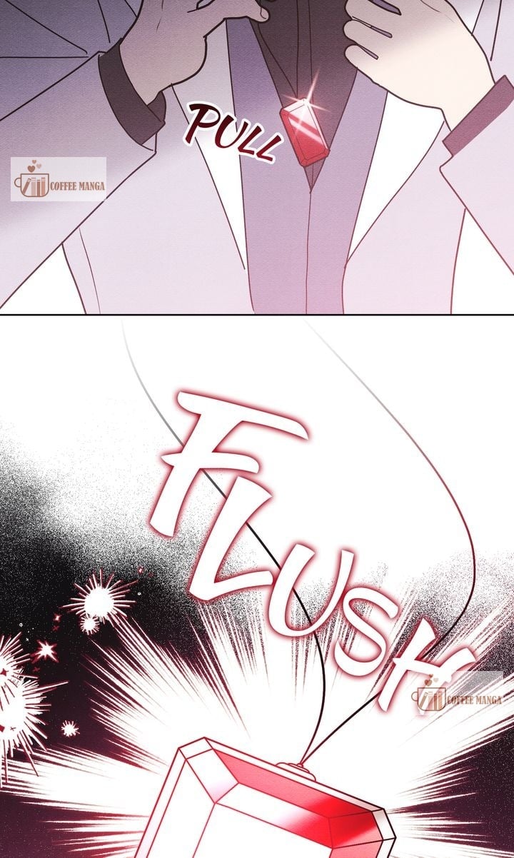 Let’s Take a Bath, Duke! - Chapter 53 - 46