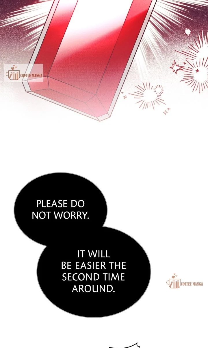 Let’s Take a Bath, Duke! - Chapter 53 - 47