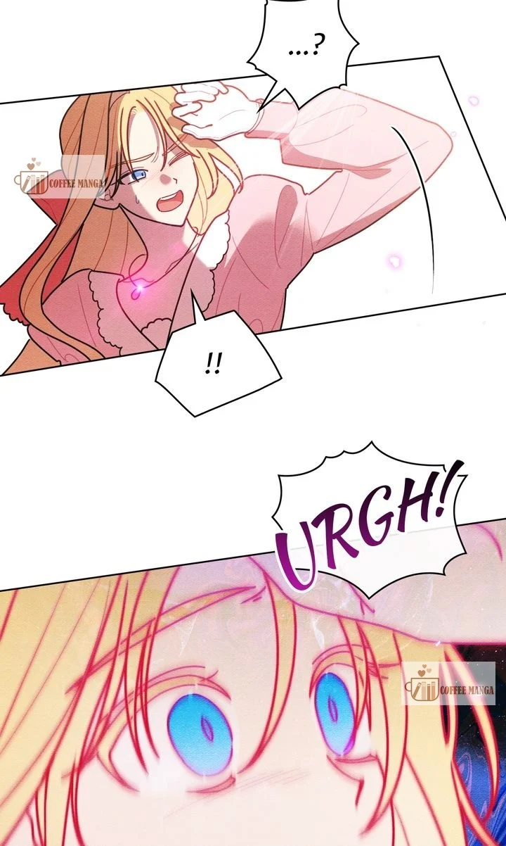 Let’s Take a Bath, Duke! - Chapter 53 - 48