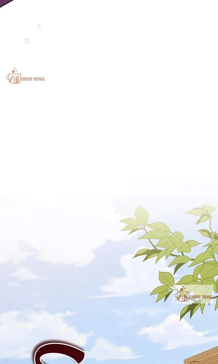 Let’s Take a Bath, Duke! - Chapter 53 - 50