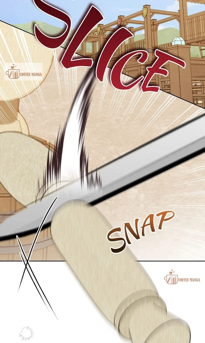 Let’s Take a Bath, Duke! - Chapter 53 - 51