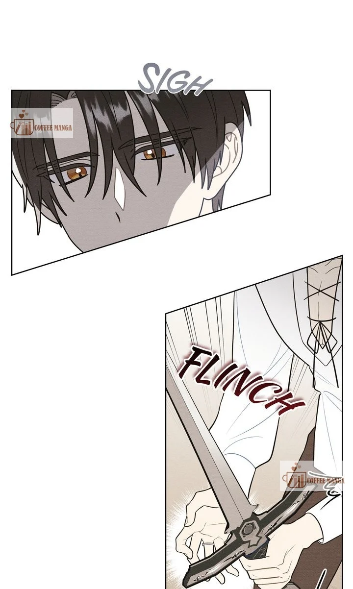 Let’s Take a Bath, Duke! - Chapter 53 - 54