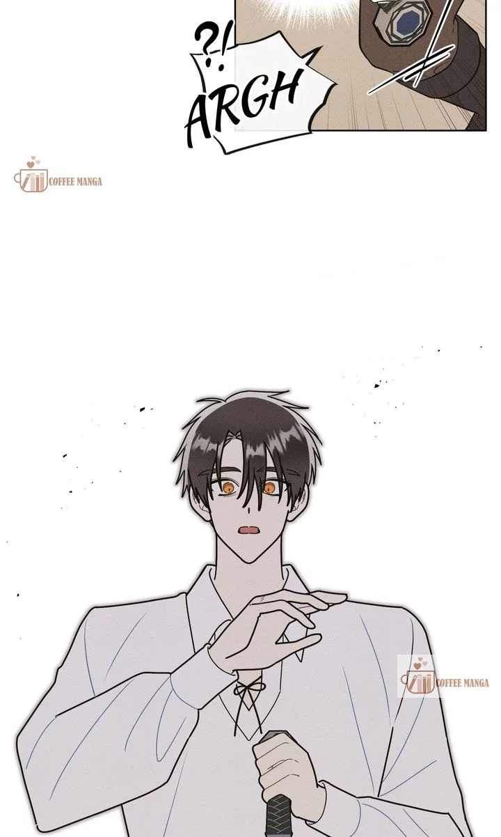 Let’s Take a Bath, Duke! - Chapter 53 - 55