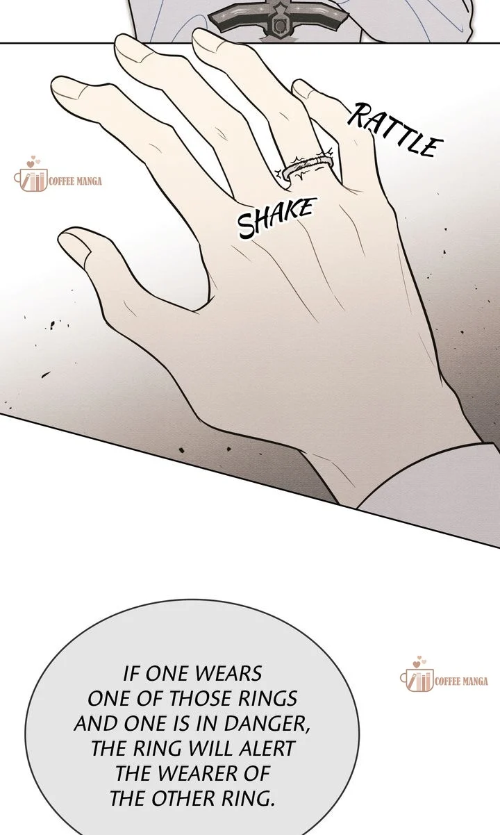 Let’s Take a Bath, Duke! - Chapter 53 - 56