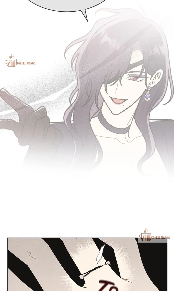 Let’s Take a Bath, Duke! - Chapter 53 - 57