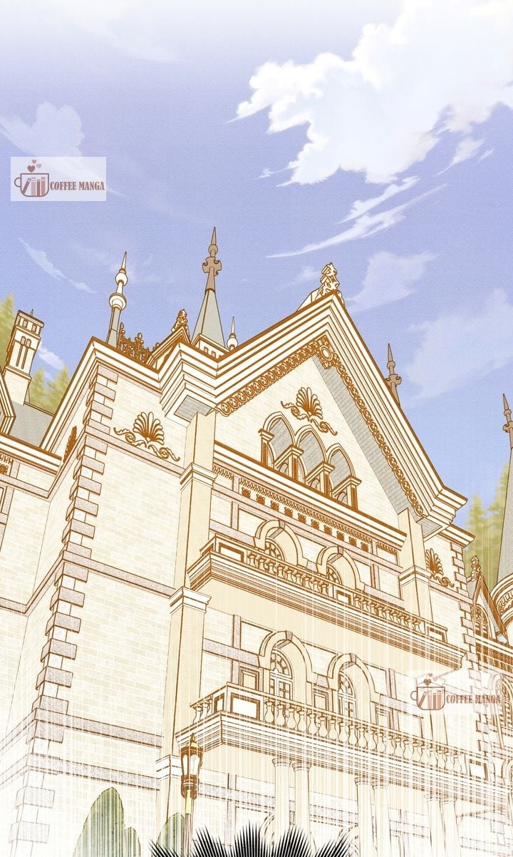 Let’s Take a Bath, Duke! - Chapter 53 - 59