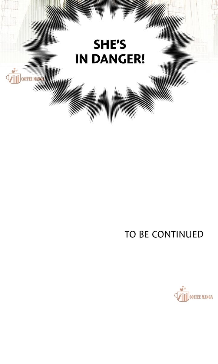 Let’s Take a Bath, Duke! - Chapter 53 - 60