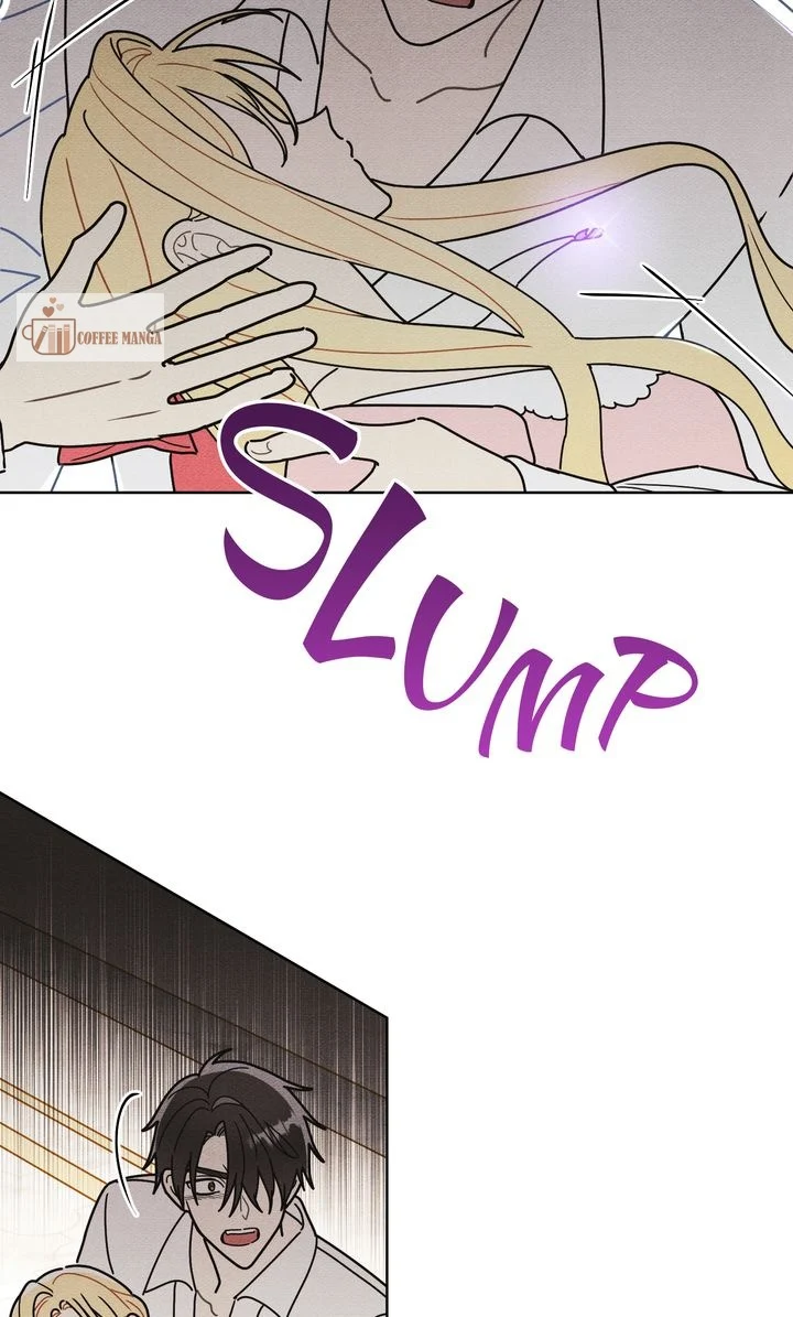 Let’s Take a Bath, Duke! - Chapter 54 - 4