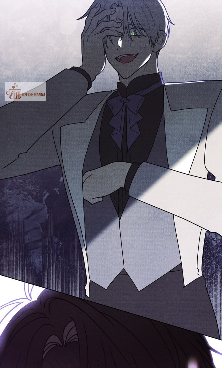 Let’s Take a Bath, Duke! - Chapter 54 - 6