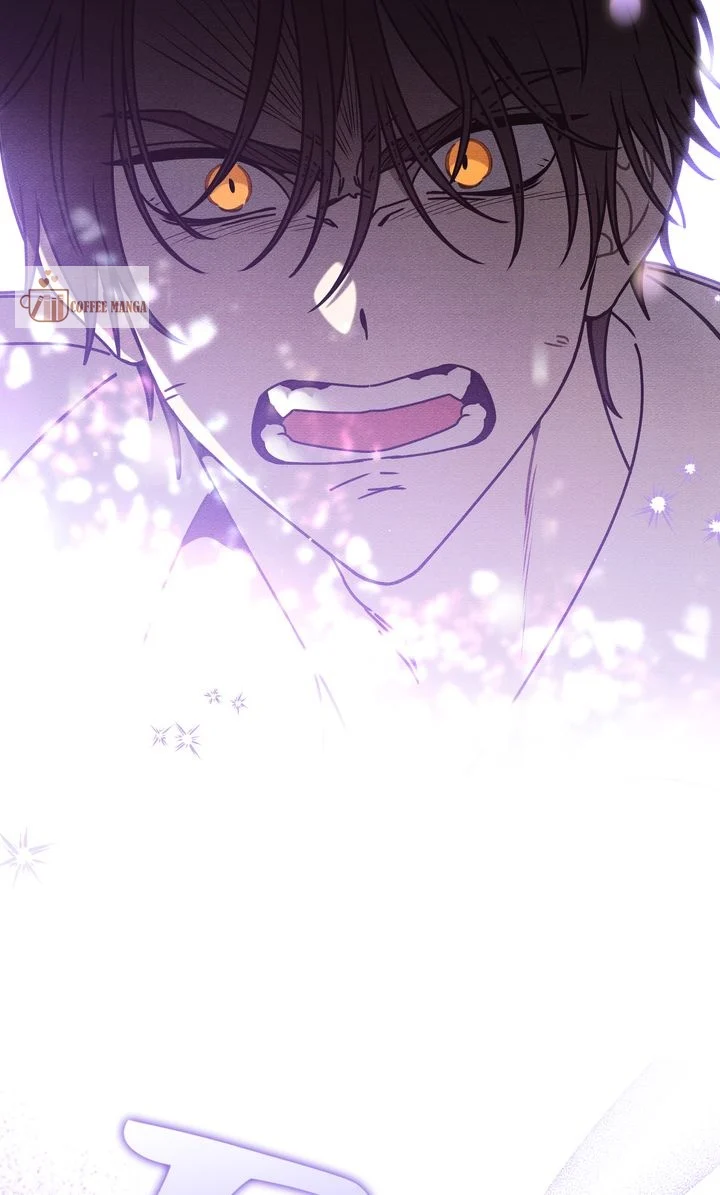 Let’s Take a Bath, Duke! - Chapter 54 - 7