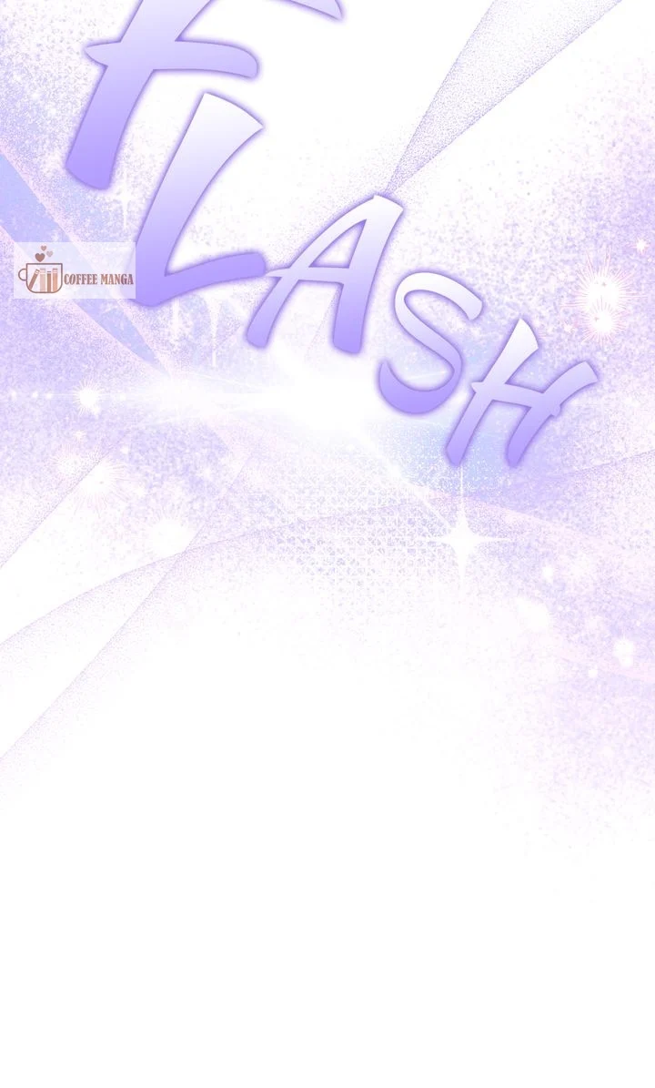 Let’s Take a Bath, Duke! - Chapter 54 - 8