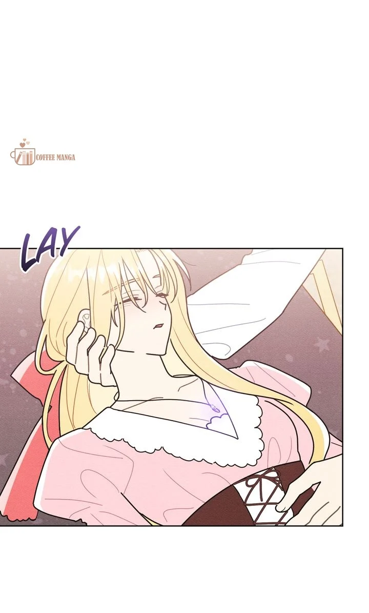 Let’s Take a Bath, Duke! - Chapter 54 - 9