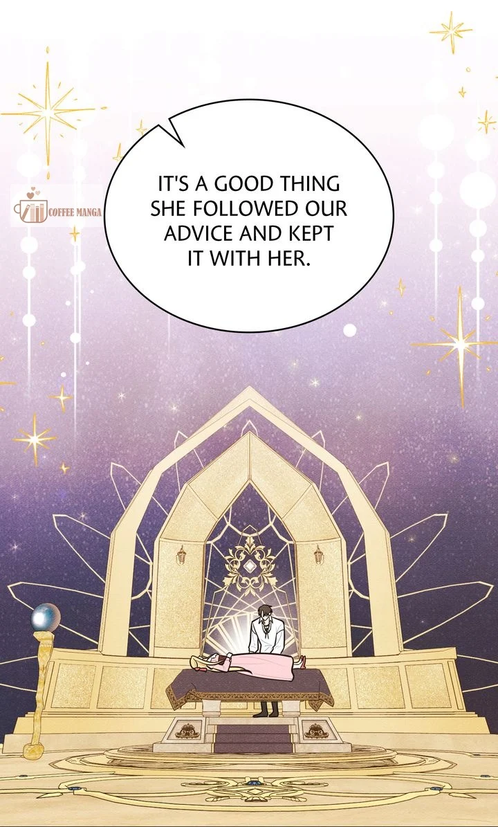 Let’s Take a Bath, Duke! - Chapter 54 - 10