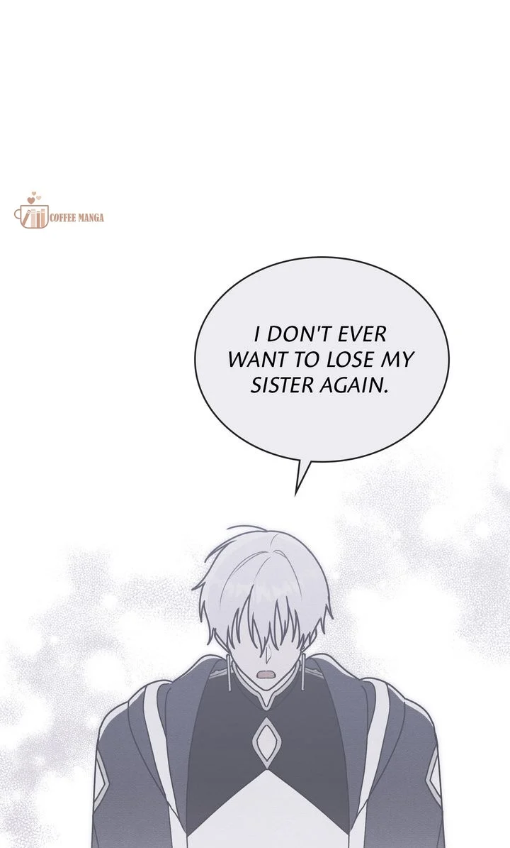 Let’s Take a Bath, Duke! - Chapter 54 - 12