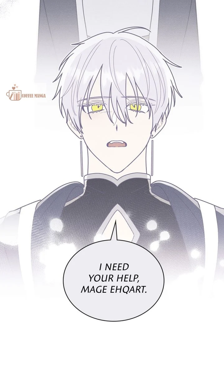 Let’s Take a Bath, Duke! - Chapter 54 - 13