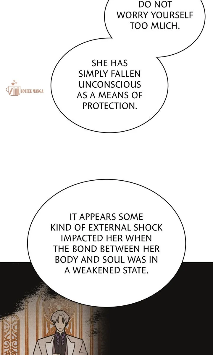 Let’s Take a Bath, Duke! - Chapter 54 - 16