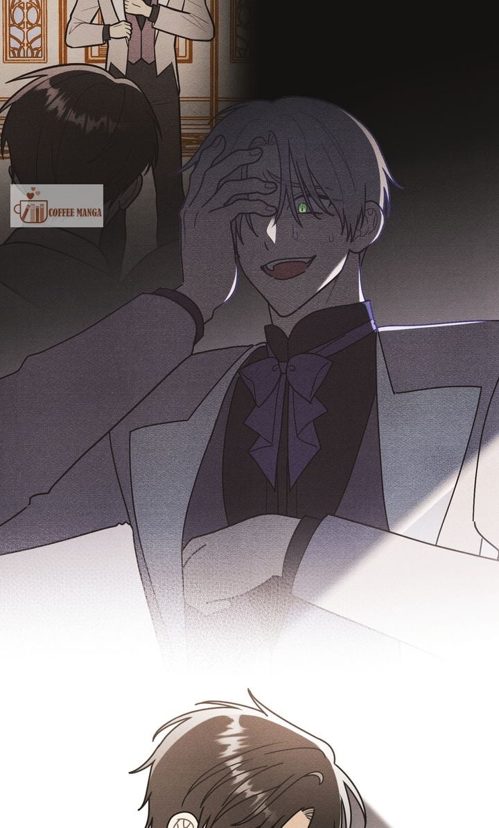 Let’s Take a Bath, Duke! - Chapter 54 - 17