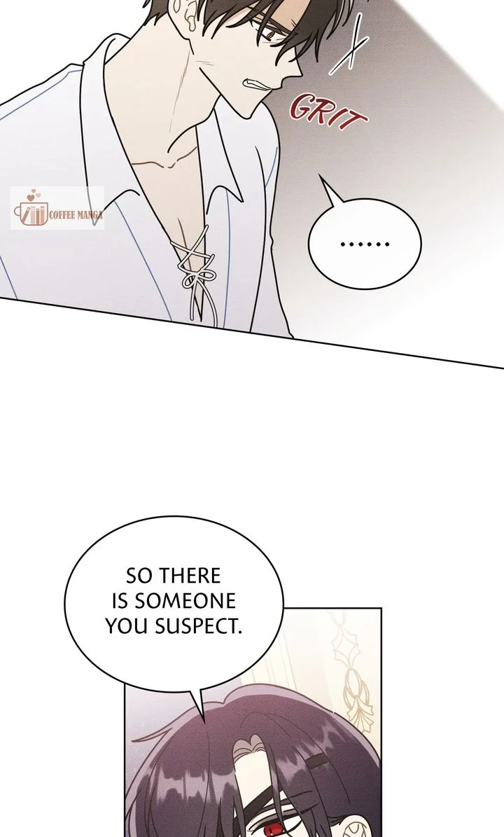 Let’s Take a Bath, Duke! - Chapter 54 - 18