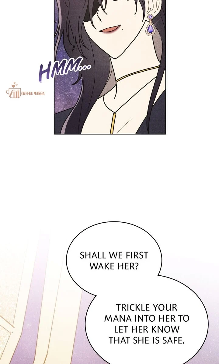 Let’s Take a Bath, Duke! - Chapter 54 - 19