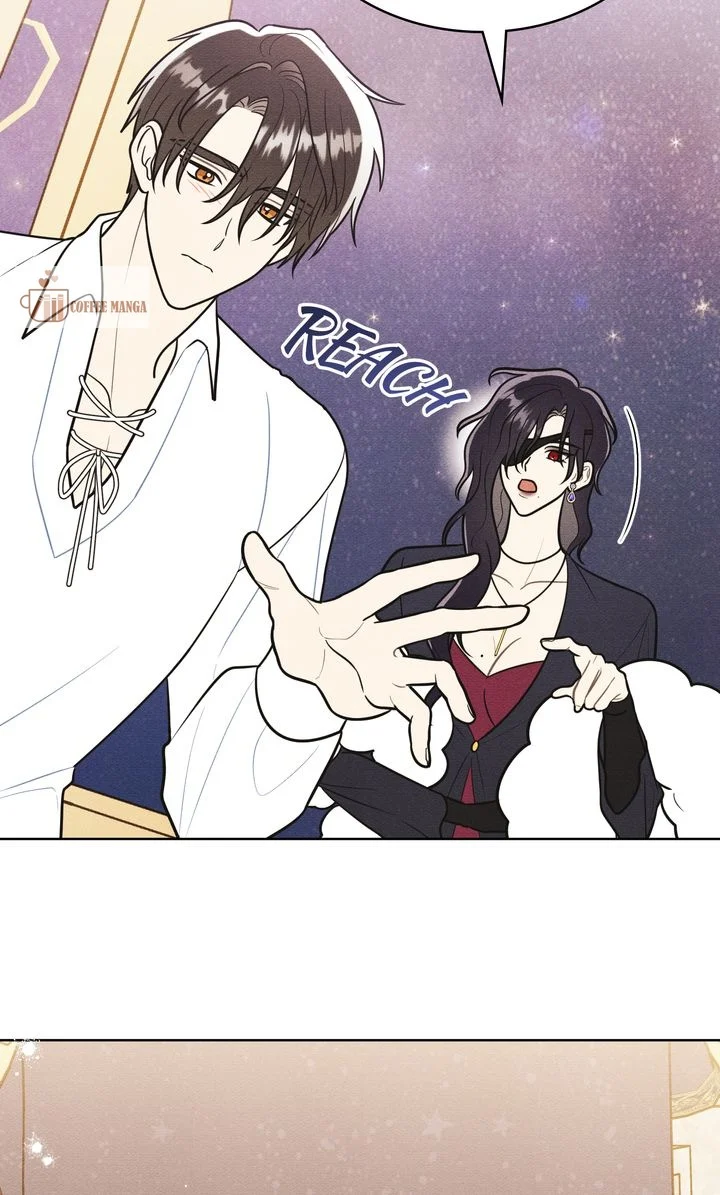 Let’s Take a Bath, Duke! - Chapter 54 - 20