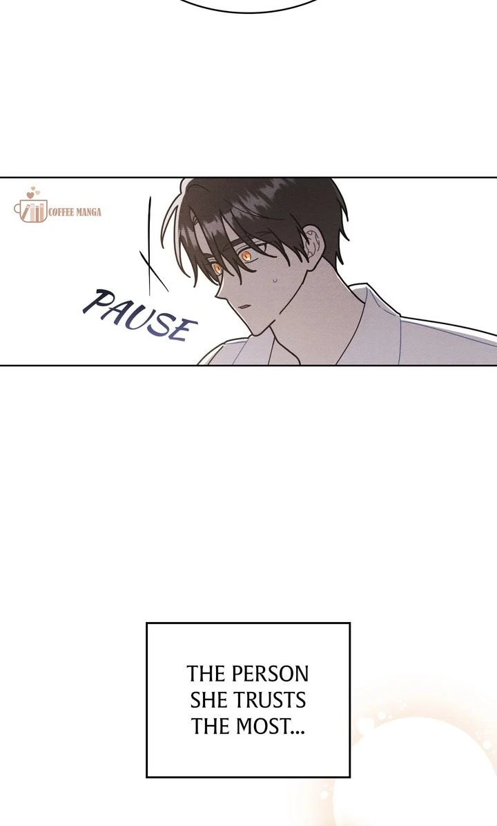 Let’s Take a Bath, Duke! - Chapter 54 - 22