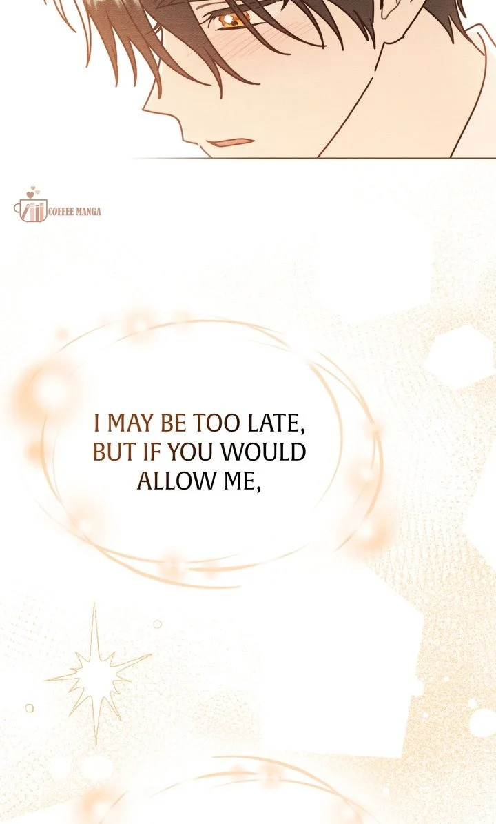 Let’s Take a Bath, Duke! - Chapter 54 - 24