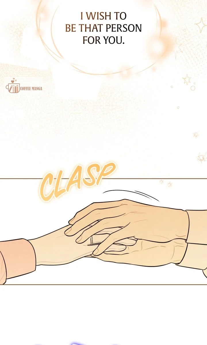 Let’s Take a Bath, Duke! - Chapter 54 - 25