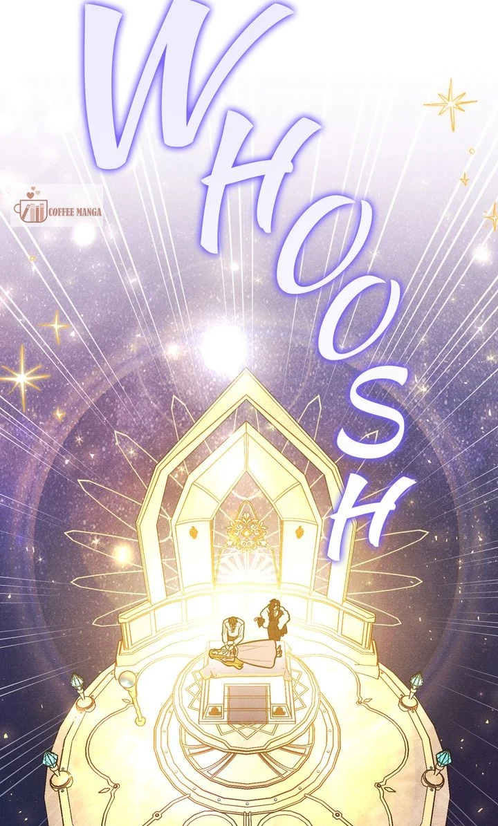 Let’s Take a Bath, Duke! - Chapter 54 - 26