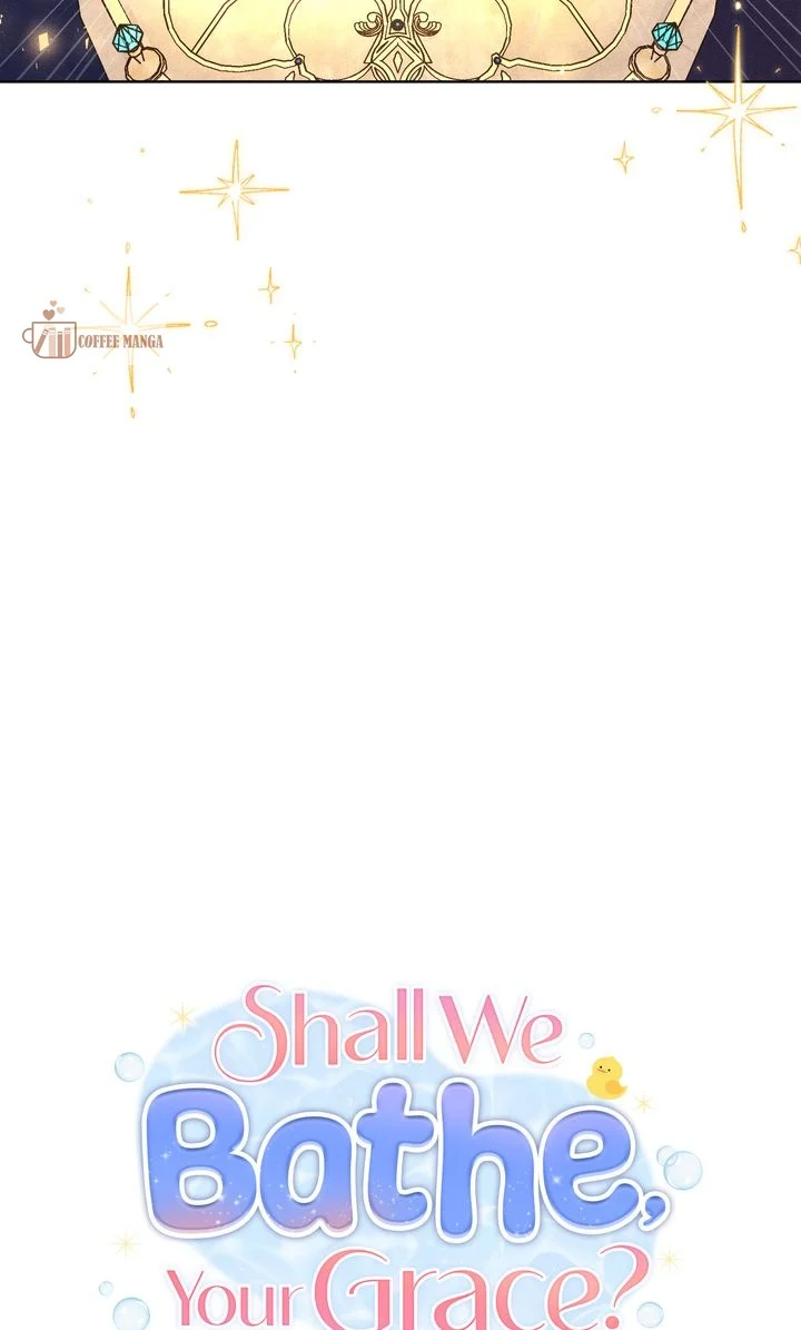 Let’s Take a Bath, Duke! - Chapter 54 - 27