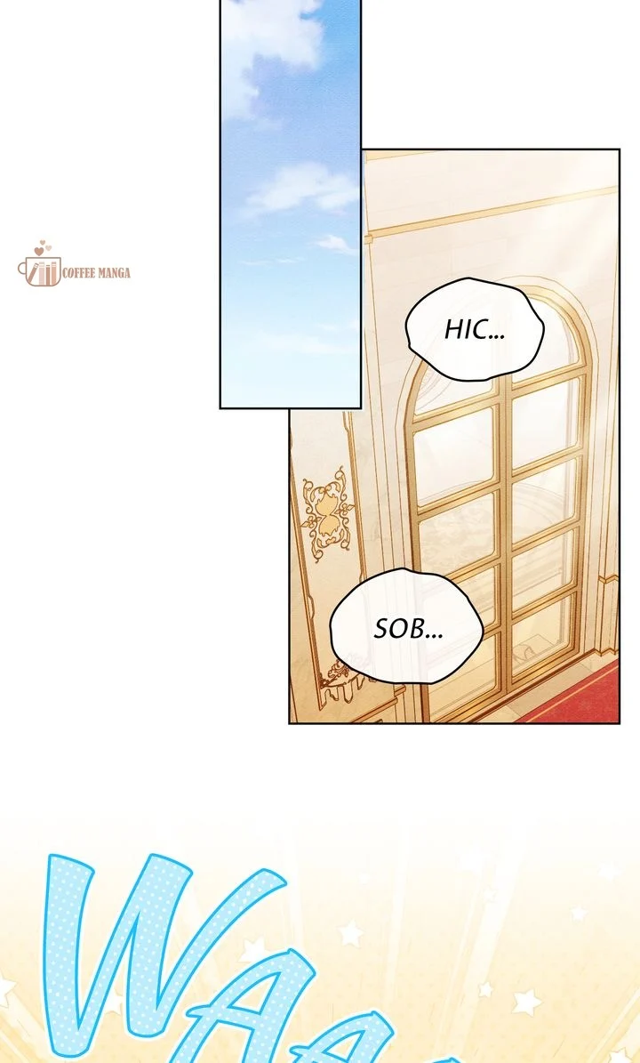 Let’s Take a Bath, Duke! - Chapter 54 - 29