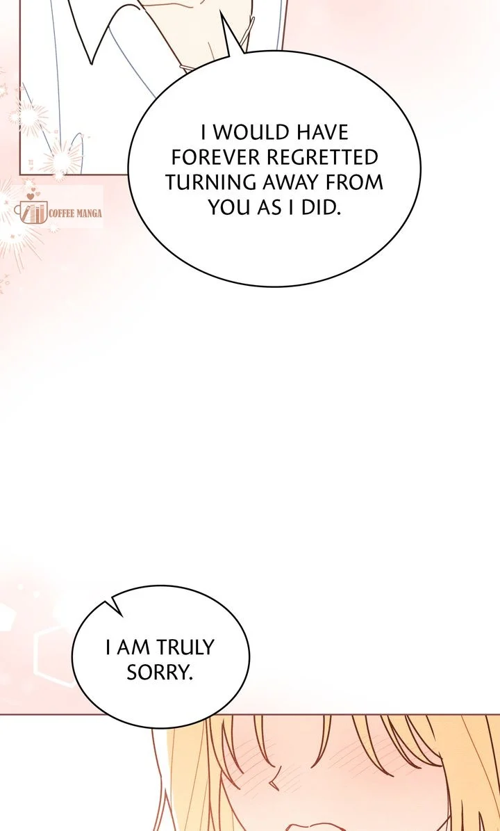 Let’s Take a Bath, Duke! - Chapter 54 - 34