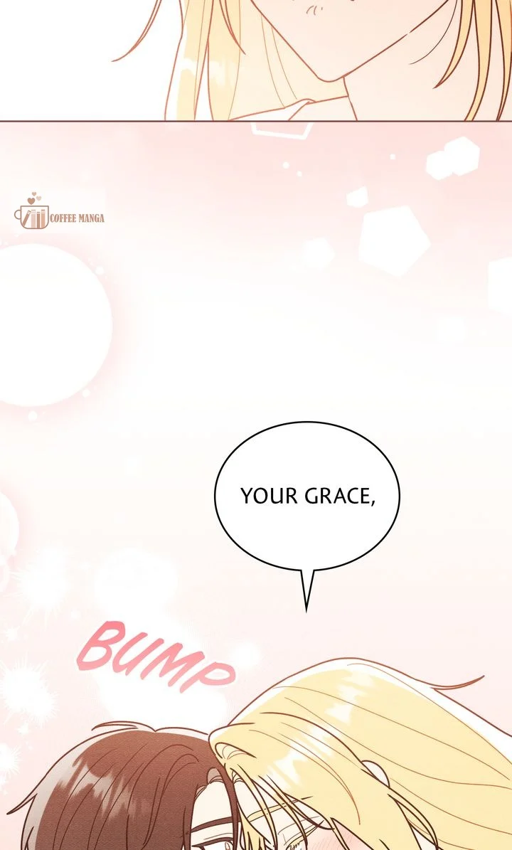 Let’s Take a Bath, Duke! - Chapter 54 - 35