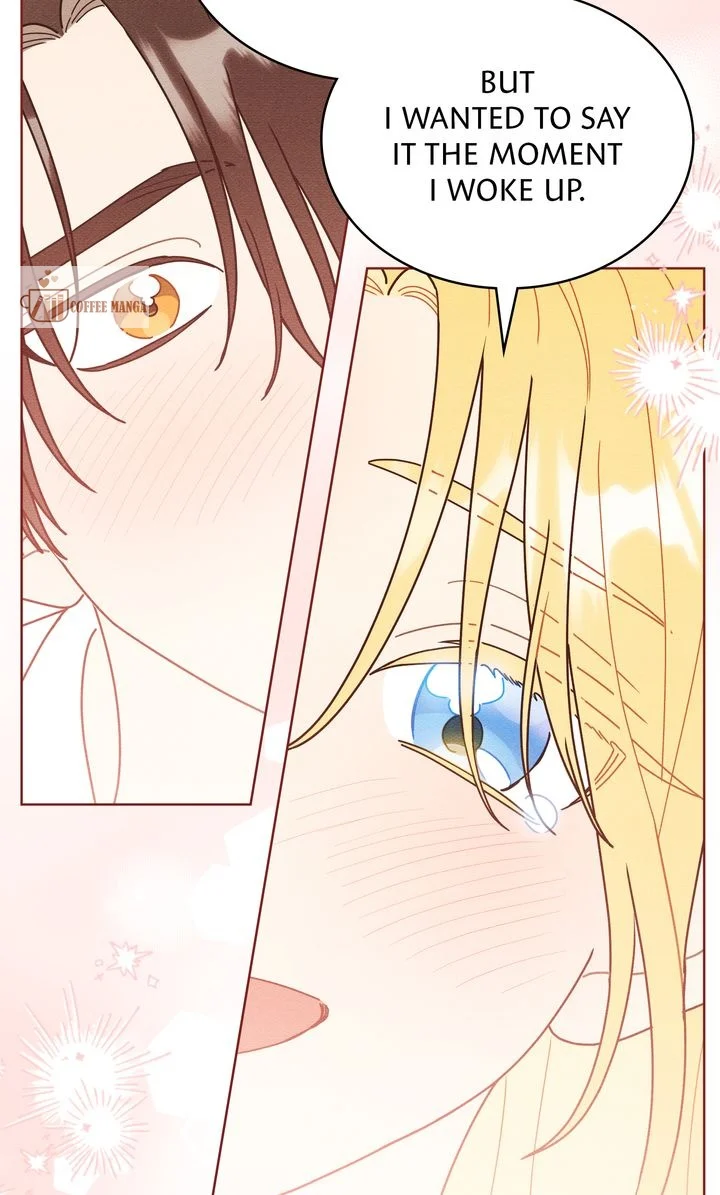 Let’s Take a Bath, Duke! - Chapter 54 - 37