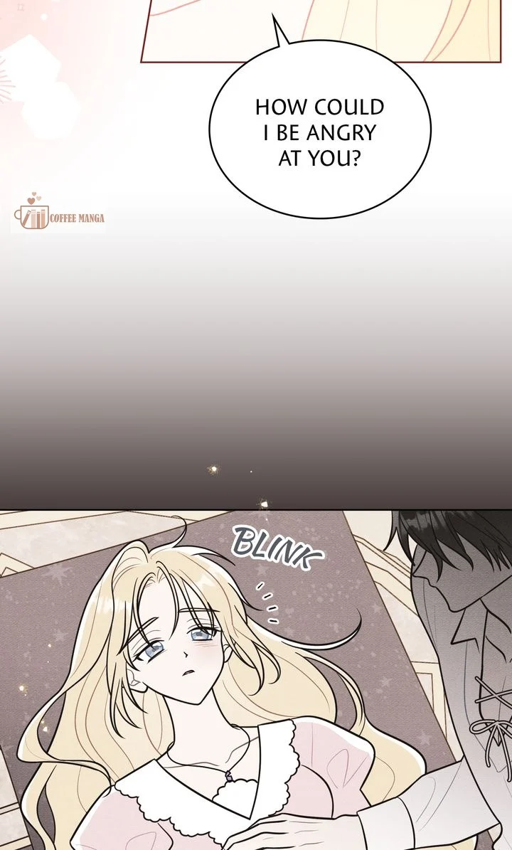 Let’s Take a Bath, Duke! - Chapter 54 - 38