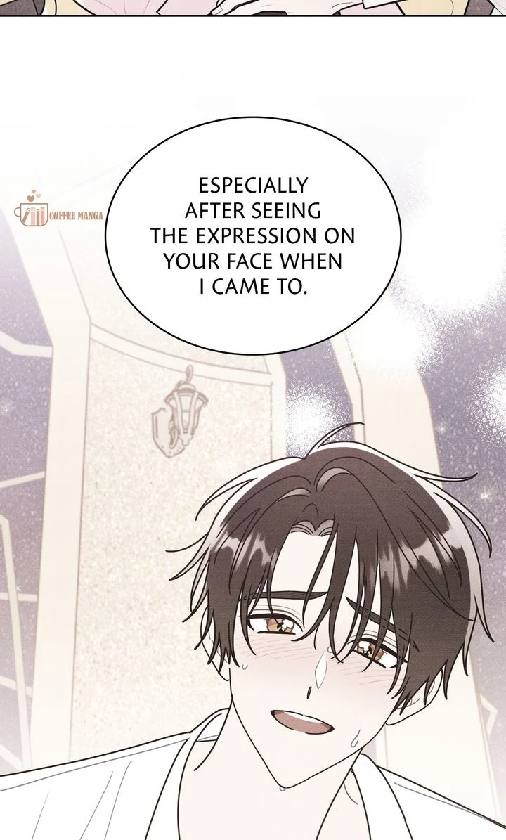 Let’s Take a Bath, Duke! - Chapter 54 - 39