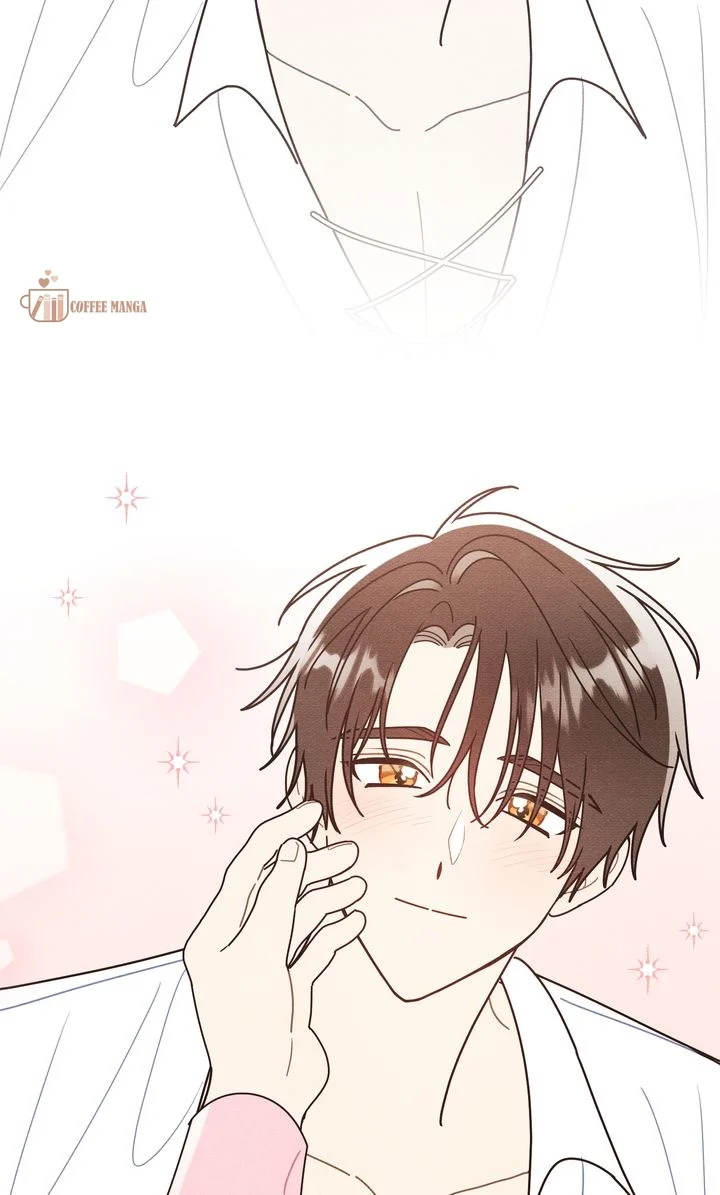 Let’s Take a Bath, Duke! - Chapter 54 - 40