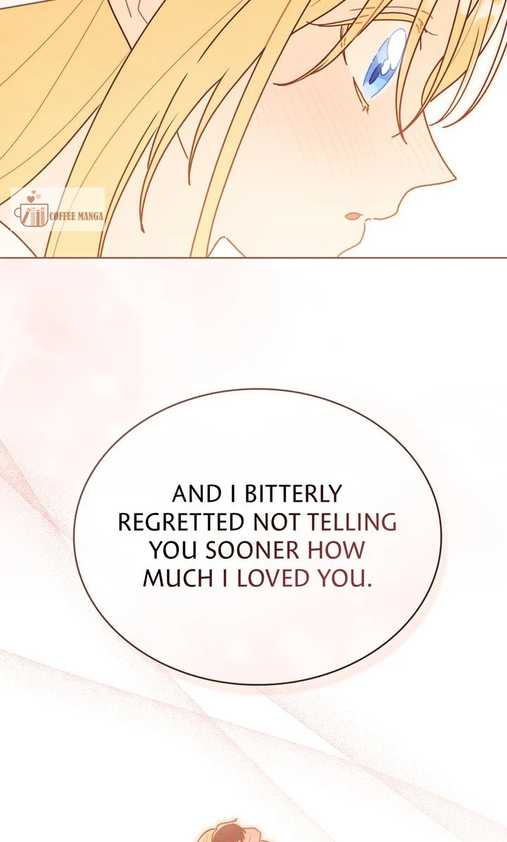 Let’s Take a Bath, Duke! - Chapter 54 - 45