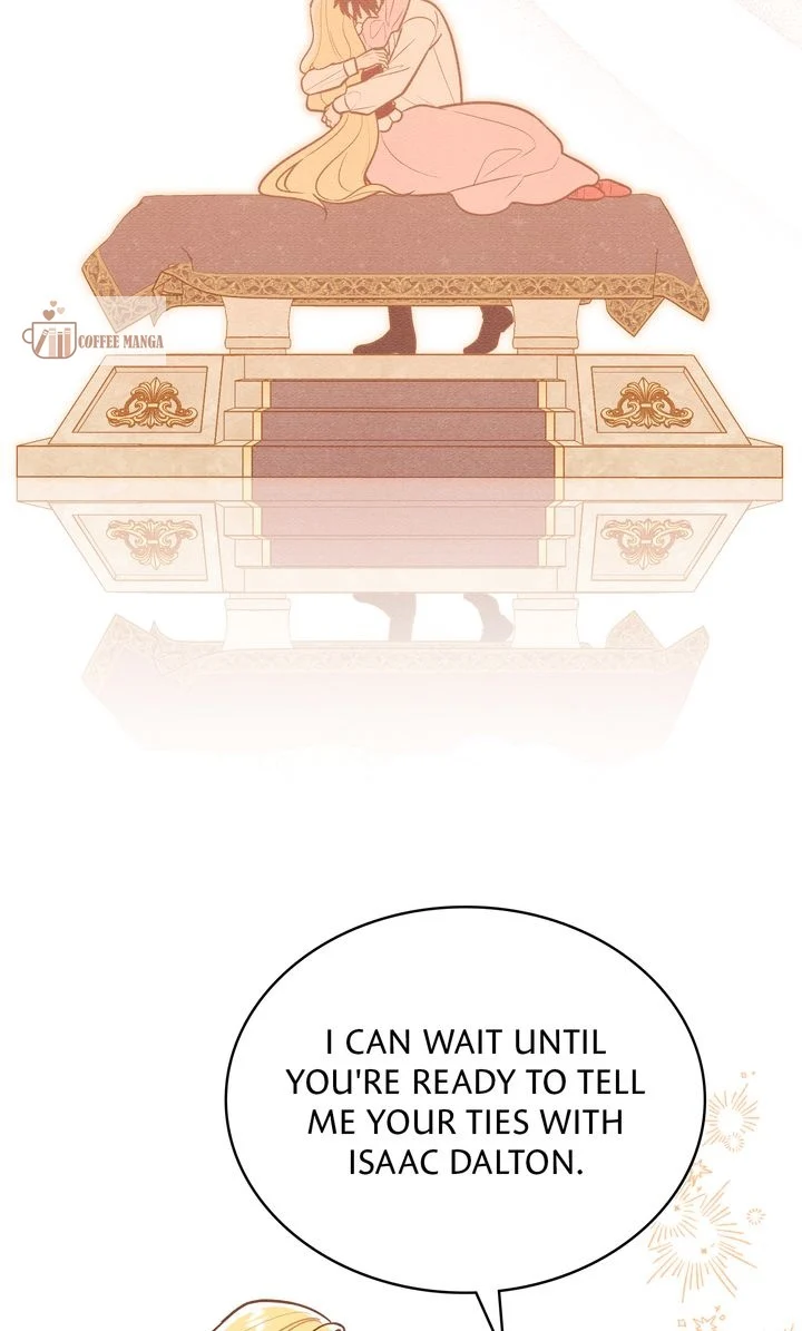 Let’s Take a Bath, Duke! - Chapter 54 - 46