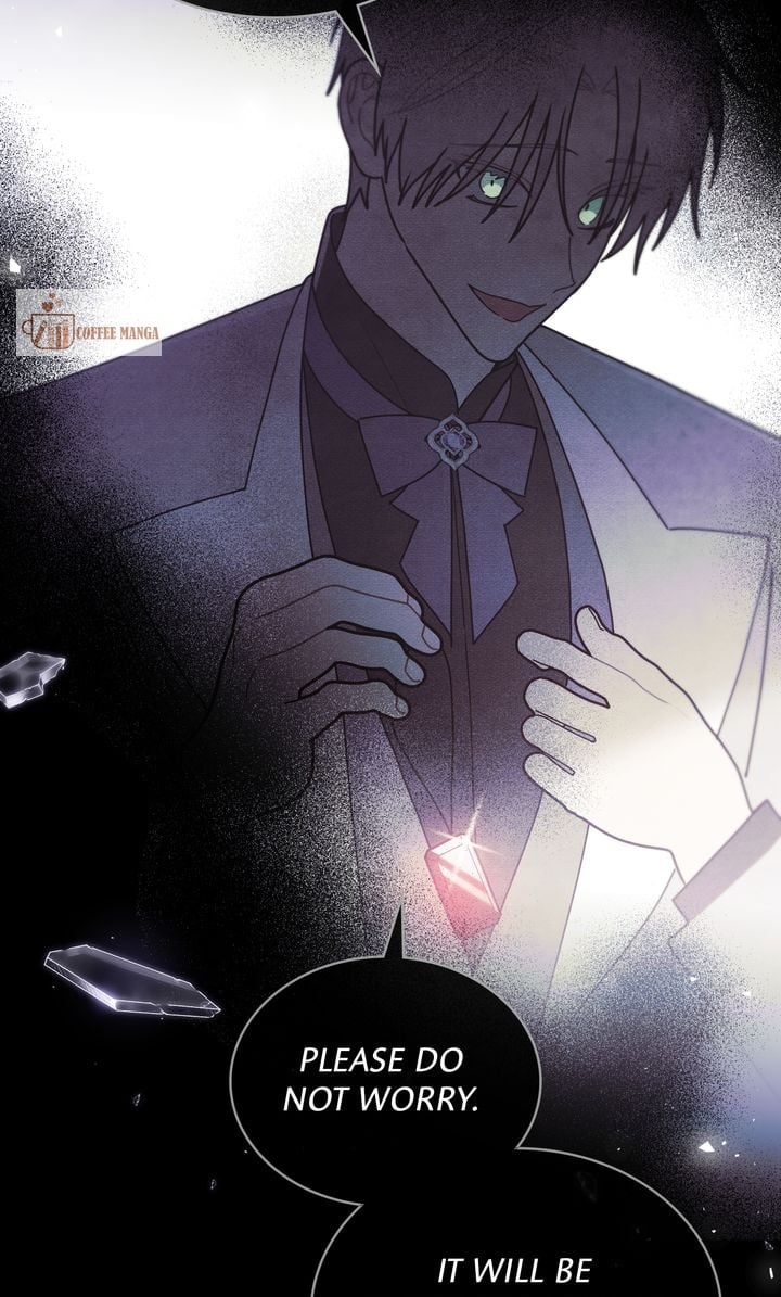 Let’s Take a Bath, Duke! - Chapter 54 - 52