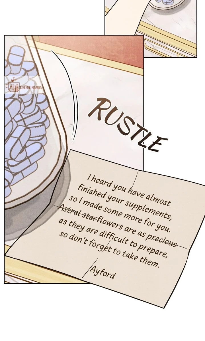 Let’s Take a Bath, Duke! - Chapter 54 - 55